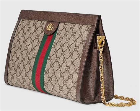 sitonuffociale.borse gucci 2018|Gucci RTW Spring 2018 .